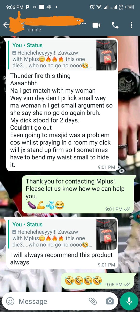 Customer 1